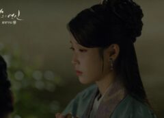 麗＜レイ＞ 23話の動画