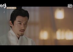 コウラン伝 23話の動画