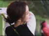 優しい魔女 23話 動画