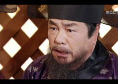 武神 23話の動画