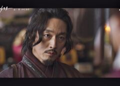 私の国 23話の動画