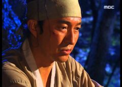 商道 23話の動画