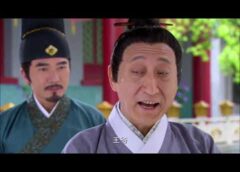六扇門 23話の動画