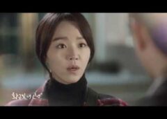 黄金の私の人生 23話の動画