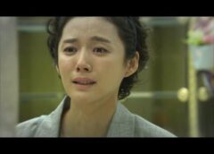 私の男の秘密 23話の動画
