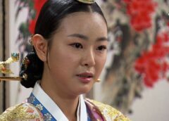 花たちの戦い 23話 動画