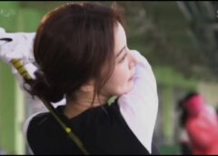 優しい魔女 23話 動画