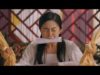 奇皇后 23話 動画