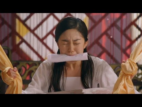 奇皇后 23話 動画 無料視聴で韓国ドラマを見る情報サイト Kbs