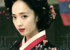客主の23話 動画