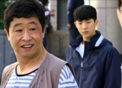 恋するジェネレーション 23話（最終回）の動画