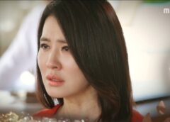 秘密と嘘 23話の動画