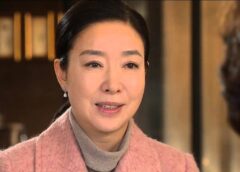 不屈の婿 23話の動画