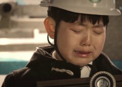 左利きの妻 23話の動画