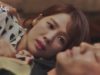 力の強い女 ト・ボンスン 23話 動画