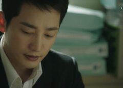 バベル 23話 動画