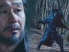 六龍が飛ぶ 23話 動画