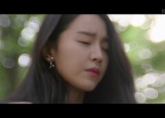 ただひとつの愛 23話 動画