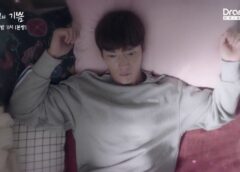 恋の記憶は24時間 10話 動画