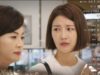 秘密と嘘 24話 動画