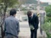 恋の記憶は24時間 11話 動画