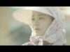 黄金の私の人生動画24話