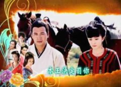 美人心計 24話 動画