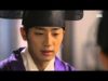 チャン・オクチョン 24話(最終回)の動画