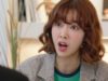 愛よ、お願い 24話 動画