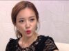 悪い愛 24話 動画
