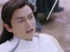 独孤皇后 24話 動画
