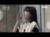 恋の記憶は24時間 2話 動画