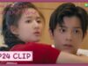 花の都に虎われて 24話(最終回)の動画