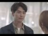 私の愛、あなたの秘密 24話(最終回)の動画