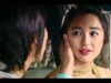 宮 24話(最終回)の動画