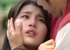 九家の書 24話(最終回)の動画とあらすじ