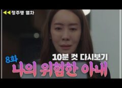 僕のヤバイ妻 24話の動画とあらすじ