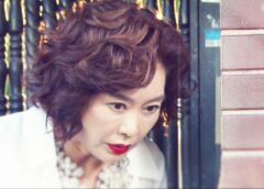 あなたは贈りもの 24話の動画