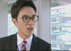 偽りの雫 24話の動画