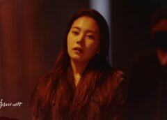 推理の女王 24話（最終回）の動画