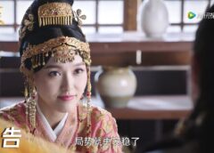 燕雲台 24話の動画