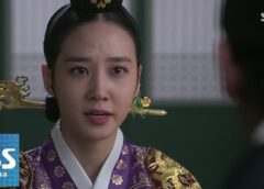 秘密の扉 24話（最終回）の動画