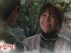 ハッピーレストラン 24話の動画