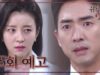 危険な約束 24話の動画