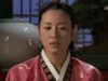 イ・サン 24話の動画