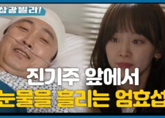 人生最高の贈り物 24話の動画