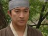 商道 ‐サンド‐ 24話の動画