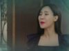 女の秘密 24話 動画