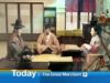 キム・マンドク 24話 動画