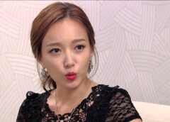 イヴの愛 24話の動画
